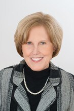 Shirley Harpool, CCIM